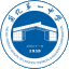 蘭化一中