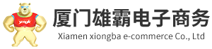 廈門雄霸 - 工業自動化設備供應平臺