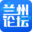 相關推薦