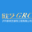 瀘州新歐藝裝飾工程有限公司-瀘州GRC線條|GRC構件-瀘州EPS-瀘州GRG-瀘州藝術砂巖構件-瀘州仿木欄桿