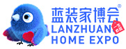 藍裝家博會-中國各城市家博會門票/2024年家博會時間表