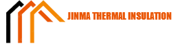 甘肅真金板_蘭州聚氨酯板_蘭州巖棉板_石墨聚苯板廠家-蘭州金馬保溫材料有限公司