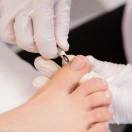 山東龍之媒廣告有限公司