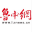 魯中網-魯中（淄博、濱州、東營）新聞、資訊、生活信息綜合門戶網站