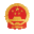 廣元市利州區人民政府