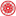 林州市第一中學 www.lzsdyzx.cn