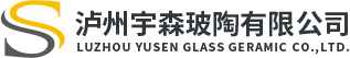 乳白玻璃酒瓶_高白玻璃酒瓶_烤花噴釉玻璃酒瓶-瀘州宇森玻陶有限公司