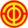 甘肅省職工互助保障業務管理系統