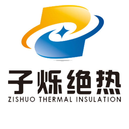 泡沫玻璃保溫板-發泡玻璃板-泡沫玻璃管殼-蘭州子爍絕熱