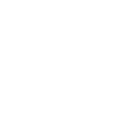 相關推薦