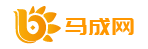 麻城生活網_麻城最新招聘信息_麻城拼團|麻城信息網站