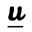 相關推薦