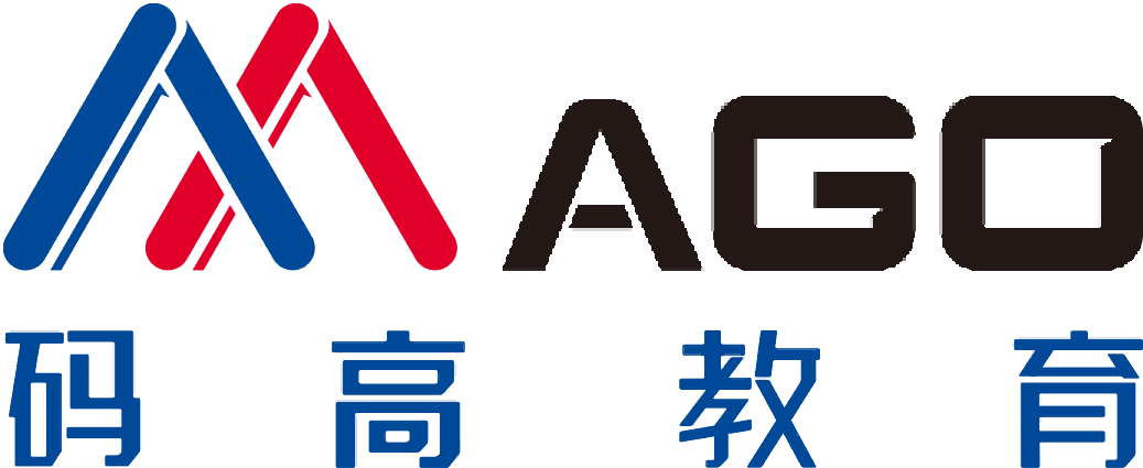 碼高教育-少兒編程培訓_機器人編程課程培訓_少兒編程加盟機構