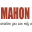 上海邁弘生物科技有限公司，MAHON，mahonbio