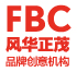 佛山市小智互動科技有限公司