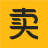 相關推薦