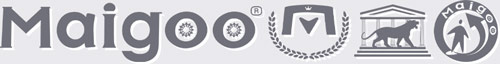 Maigoo品牌榜 | 買購網 知識榜 十大榜中榜門戶