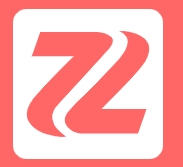 暢玩游戲，獲取最熱門資訊