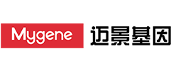 廣州邁景基因醫學科技有限公司