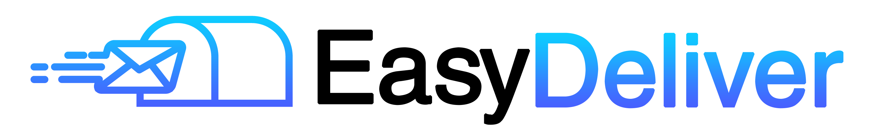 邀評明信片印刷-催評明信片郵寄-索評明信片定制-Easy Delive