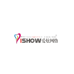愛炫網絡-宜昌網站建設、手機APP開發、微信營銷開發、網絡信息化運營商-宜昌愛炫網絡科技有限公司_