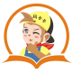相關推薦