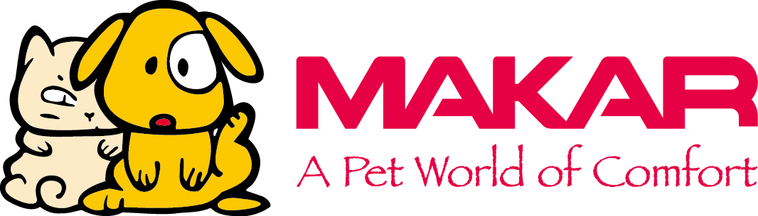 首頁 - 北京美卡寵物用品有限公司