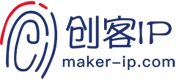 創客IP-“互聯網+”知識產權保護聯盟