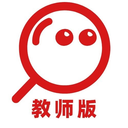 相關推薦