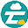 相關推薦