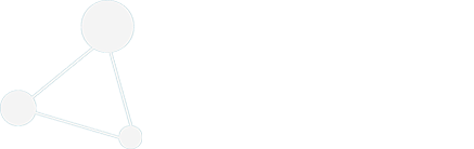 電子沙盤-互動投影-裝置藝術-綜合清潔能源-數字展廳-智能電網-南京漫際者