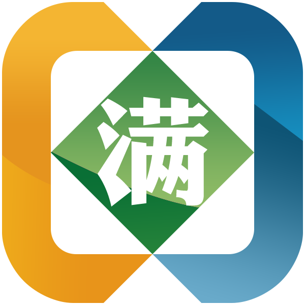 智慧食堂_智慧食堂系統_食堂管理系統_滿客寶智慧食堂官網