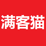 滿客貓