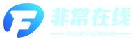 廣州快訊網 - 羊城速報，掌握廣州最新動態