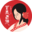 成都冒菜加盟費用-成都知名冒菜加盟哪家好-成都冒菜加盟10大品牌-冒菜西施