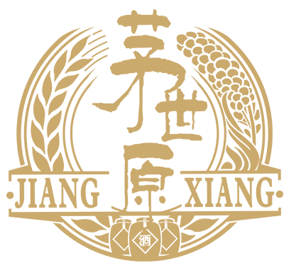 原醬酒-茅香酒-貴州茅世原醬酒|茅世原酒業