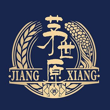 原醬酒-茅香酒-貴州茅世原醬酒|茅世原酒業