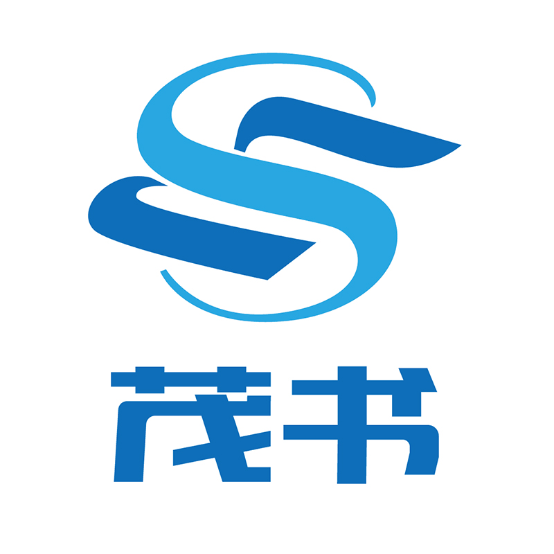 相關推薦