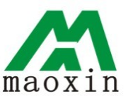 東莞市懋鑫電子科技有限公司-變壓器，電感線圈一站式解決方案制造商