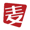 麥瑞創業網-可以嘗試的創業項目分析-創業經驗分享