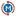 全球領先的SaaS智能營銷云平臺 _ Marketingforce - 邁富時Marketingforce