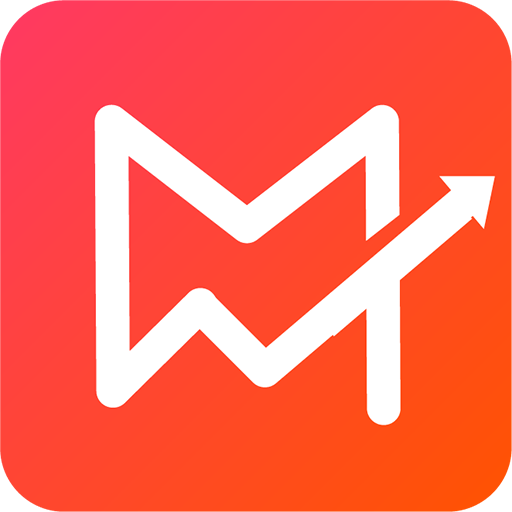 MarketUP|全渠道數字化營銷平臺，讓營銷自動化助力于每一家企業！- 南京弟齊信息技術有限公司
