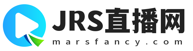 足球直播_籃球NBA直播_無插件體育高清賽事實時直播-JRS低調看直播網