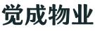 瑪魯丸