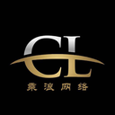 乘浪網絡