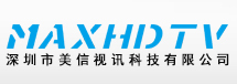 美信視訊拼接處理器;數字矩陣及高清混插矩陣;HDMI矩陣：拼接屏