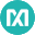 Maxim|美信代理商|美信半導體官網-Maxim授權美信一級代理商
