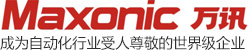 深圳萬訊自控股份有限公司