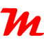 PVC塑料異型材,ABS擠出,PP擠出成型,PVC塑料件擠出,擠塑成型,科易創塑膠