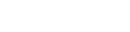 商領云——助力企業數字化轉型